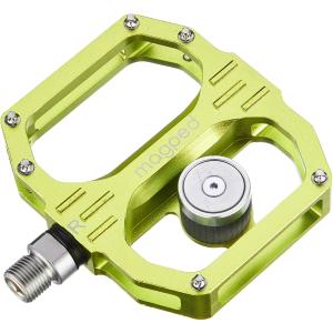 magped-sport2-150-vert-pedale-magped-sport2-150n-verde-tu